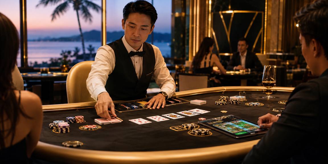 oke111 Thông tin của bạn được bảo vệ như thế nào