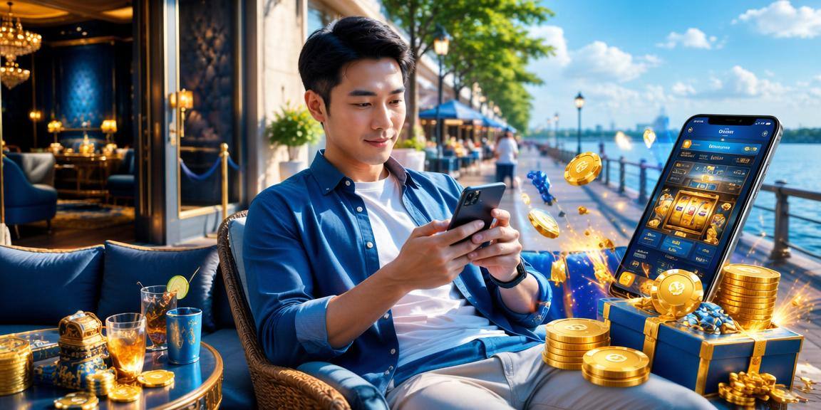 oke111 Giải đáp nhanh mọi thắc mắc tại oke111