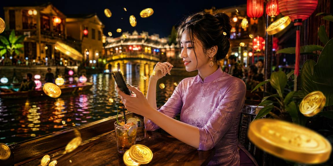 oke111 Những điều cần biết trước khi bắt đầu