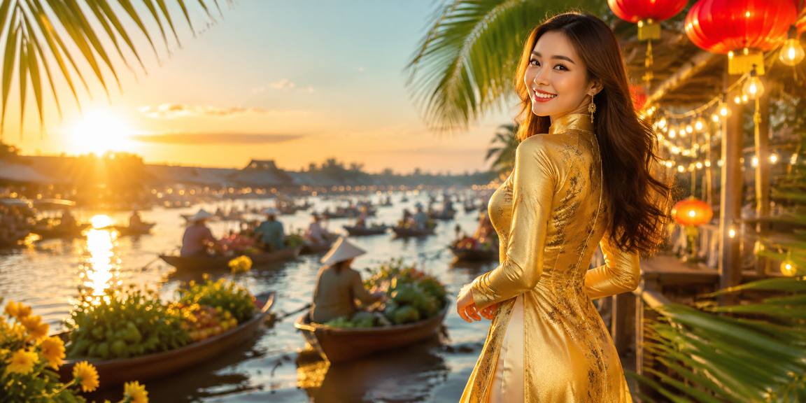 oke111 Roulette Châu Âu hoạt động như thế nào tại đây