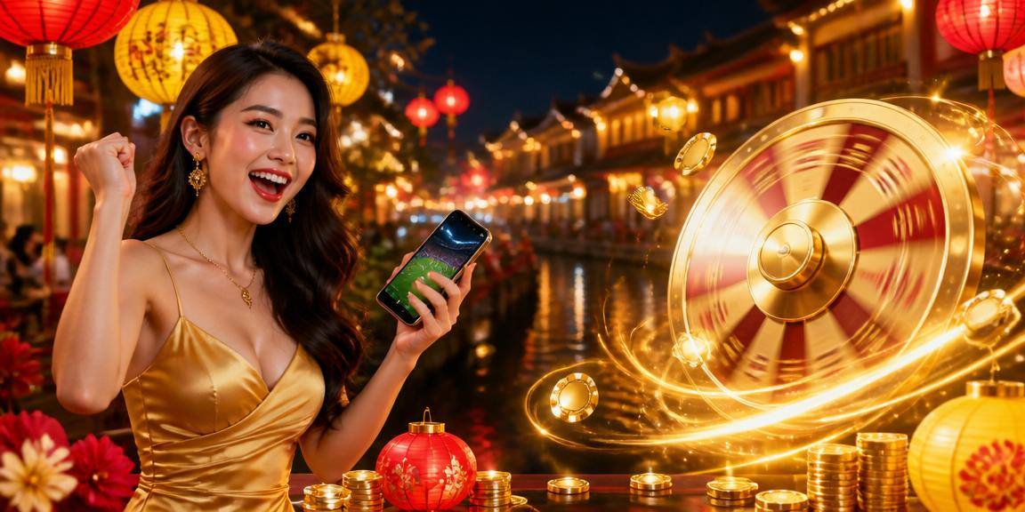oke111 Hoàn tiền casino